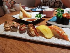 -赤稻·日式料理(禅城店)