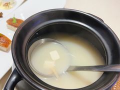 -阿庄新豫菜(航海东路店)