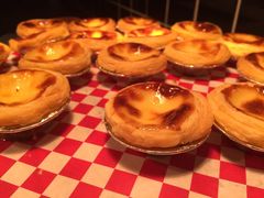 -V-ONE西雅图海鲜自助餐厅(仓山万达广场店)