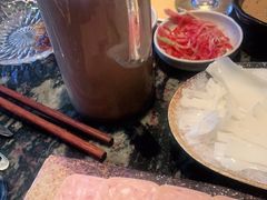 -王家渡火锅店(亦庄店)