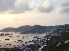 -枸杞岛