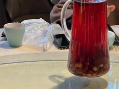 -品湘宴·湖南宁乡菜