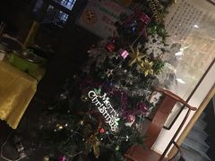 -临潼印象·特色陕菜