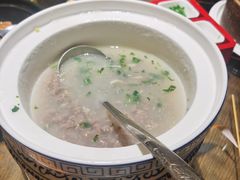 -客乡情(南京东路店)