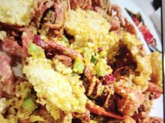 -袁老大龙虾(石鼓路总店)