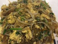 -李连贵熏肉大饼(丰台南路地铁站店)