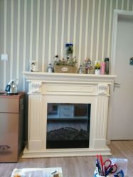 -瑜舍瑜伽连锁教室