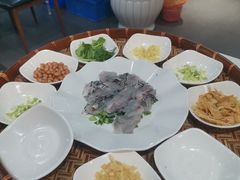 -精致顺德菜(琶洲店)
