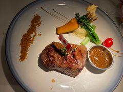 -阿妮叶李(光谷世界城店)