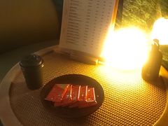 -涟LIAN·泰式按摩·MASSAGE·SPA(深业上城店)
