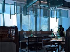 大堂-潮堂 · 潮州菜(国贸商城店)