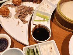 -三凤酒家·百年无锡菜(清扬茂业店)