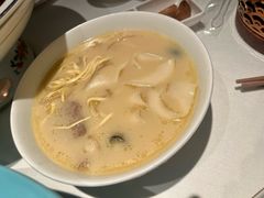 -阿五黄河大鲤鱼(英协路店)