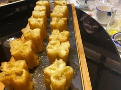 -夜宴江景餐厅