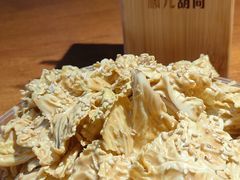 -京狮炙燥·精酿烧烤(首经贸店)