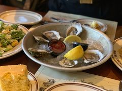 -Union Oyster House