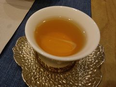 -龙源茶坊(白银路店)