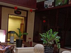 -钓鱼岛洗浴休闲会馆(卫星路店)