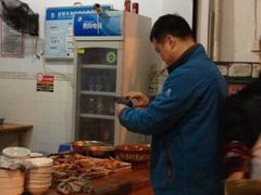 android_upload_pic-渔桥李记奶汤面(东街店)