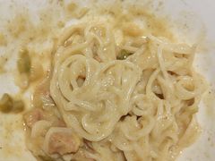 -比格比萨自助(南京万达茂店)