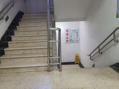 -北京市朝阳区首都医科大学附属北京安贞医院大屯社区卫生服务中心