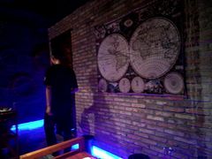 android_upload_pic-大渝火锅(氿滨大道店)