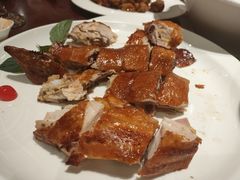 -清远恒大酒店·寻味清远