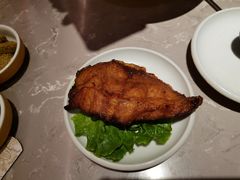 -松鹤楼·苏式汤面(虹桥天地店)