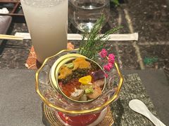 -老乾杯(深圳湾万象城店)