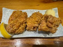 -Ramen满吉·豚骨拉面(丽园路店)