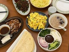 -老昌春饼(中央大街店)