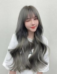 -飞梵造型