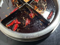 -祝幺妹火锅(裕华村总店)