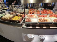 -千家粗粮王(MOMOPARK店)