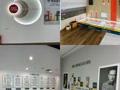 -东易日盛·数字化全案家装(总店)