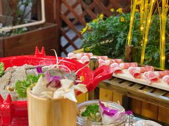 -新廊桥(原科华廊桥店)