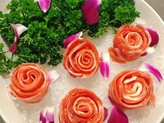 -故里和山·成都火锅(欢乐港湾店)