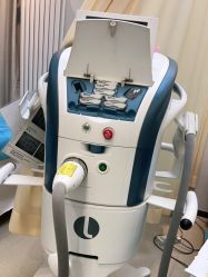 体验后-联合丽格·张菡丽格医疗美容