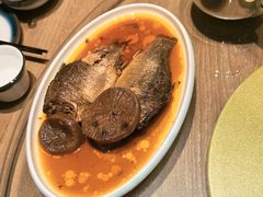 -直隶安家牛肉罩饼(建华店)