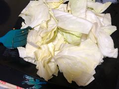 -美食美客土烙锅店·老字号