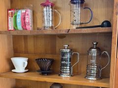 -YLK云南小粒咖啡·云里咖(二号店)