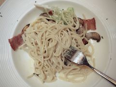 -百特喜·意大利餐厅(八佰伴镇江店)