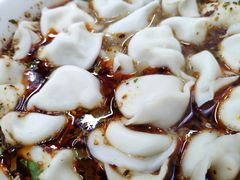 -回坊马二饺子馆
