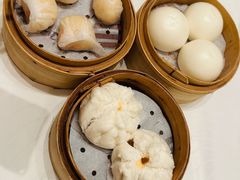 -美心皇宫(绿杨坊店)