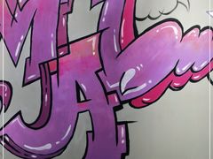 -BE NORMAL CAFE(霞溪路店)