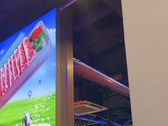 -虾乐园龙虾·夜宵(松江店)
