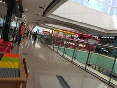 -万达广场(沈阳铁西店)