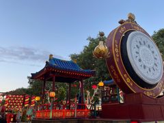 -大唐不夜城