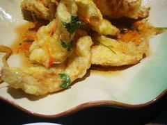 -祝家饺子馆