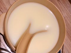 延边米酒-冰川延边料理·炭烤串(原小木屋店)